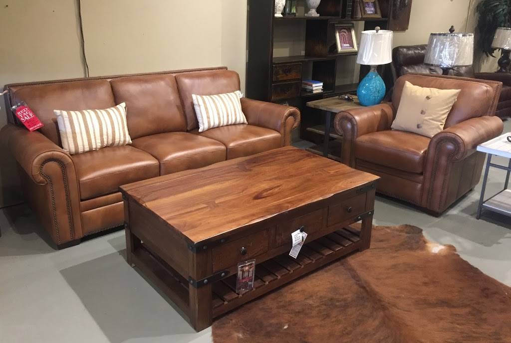 Furniture Market | 10108 N Interstate 35 Frontage Rd, Austin, TX 78753, USA | Phone: (512) 836-6040