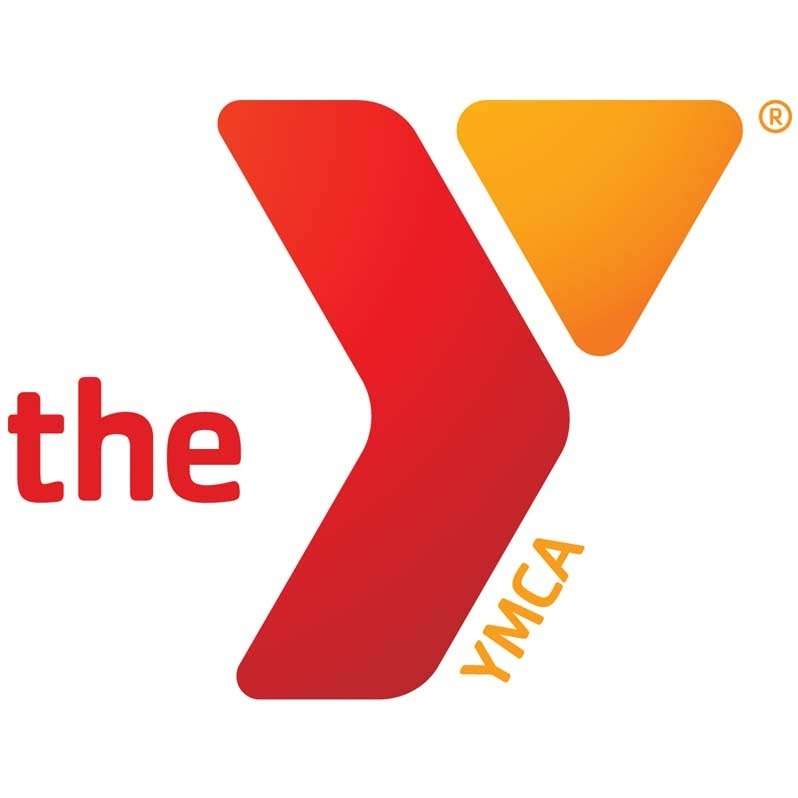 MetroWest YMCA | 280 Old Connecticut Path, Framingham, MA 01701, USA | Phone: (508) 879-4420