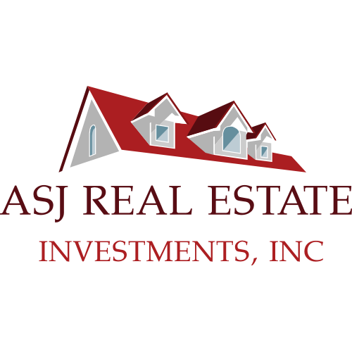 ASJ Real Estate Investments | 11 Riviera Cir, Redwood City, CA 94065 | Phone: (650) 508-8883