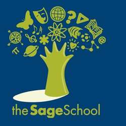 The Sage School | 171 Mechanic St, Foxborough, MA 02035, USA | Phone: (508) 543-9619