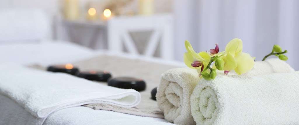 Holiday Spa | 670 Parker Rd, Fairfield, CA 94533 | Phone: (707) 437-5588