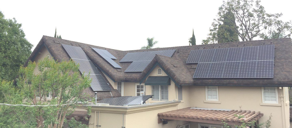 Berry Roofing Inc Solar Installation, Roofing & More | 3226 Kluk Ln, Riverside, CA 92501, USA | Phone: (951) 905-5116