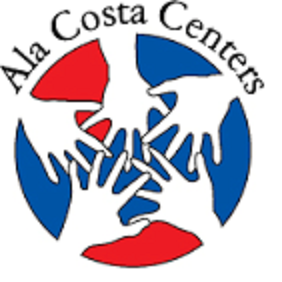 Ala Costa Centers | 3390 Malcolm Ave, Oakland, CA 94605, USA | Phone: (510) 383-3200