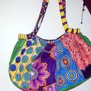Aeshas African Baskets and Home Goods | 7900 Shelbyville Rd d10, Louisville, KY 40222, USA | Phone: (502) 224-5417