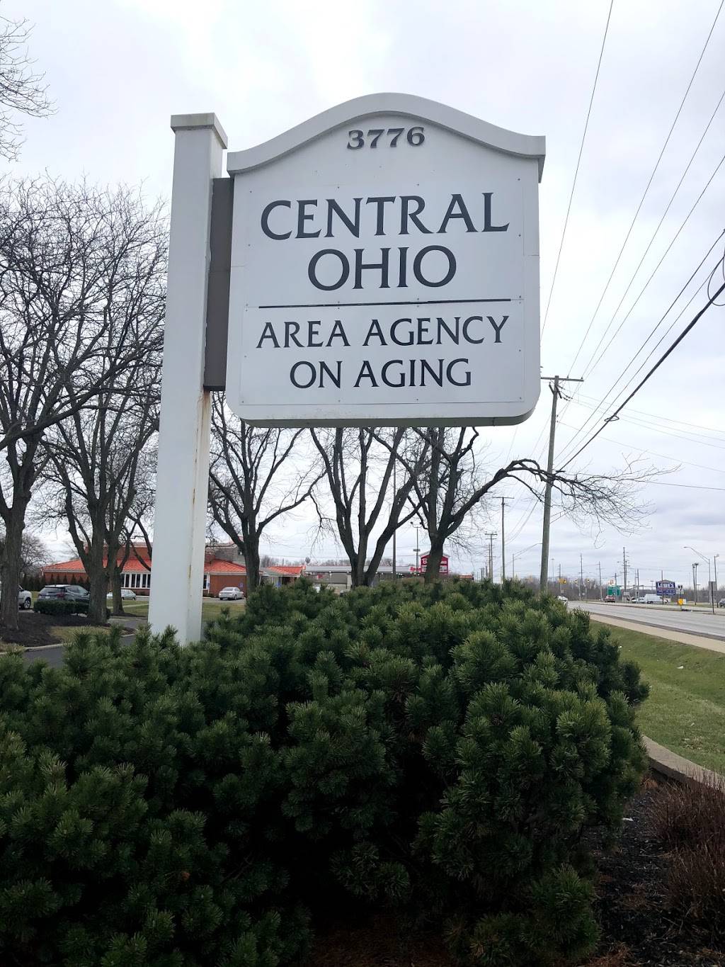 Ohio Herbal Clinic - Ohio Medical Marijuana Doctor | 1830 E Broad St, Columbus, OH 43203, USA | Phone: (614) 914-5224