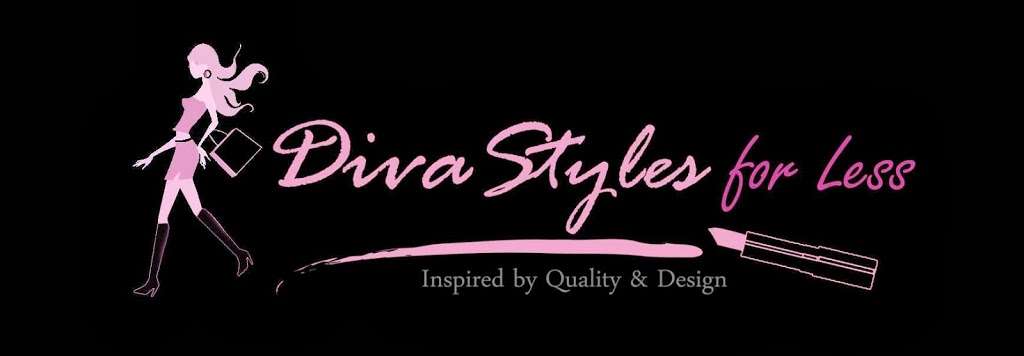 Diva Styles for Less | 10880 Barker Cypress Rd, Cypress, TX 77433 | Phone: (832) 790-4783