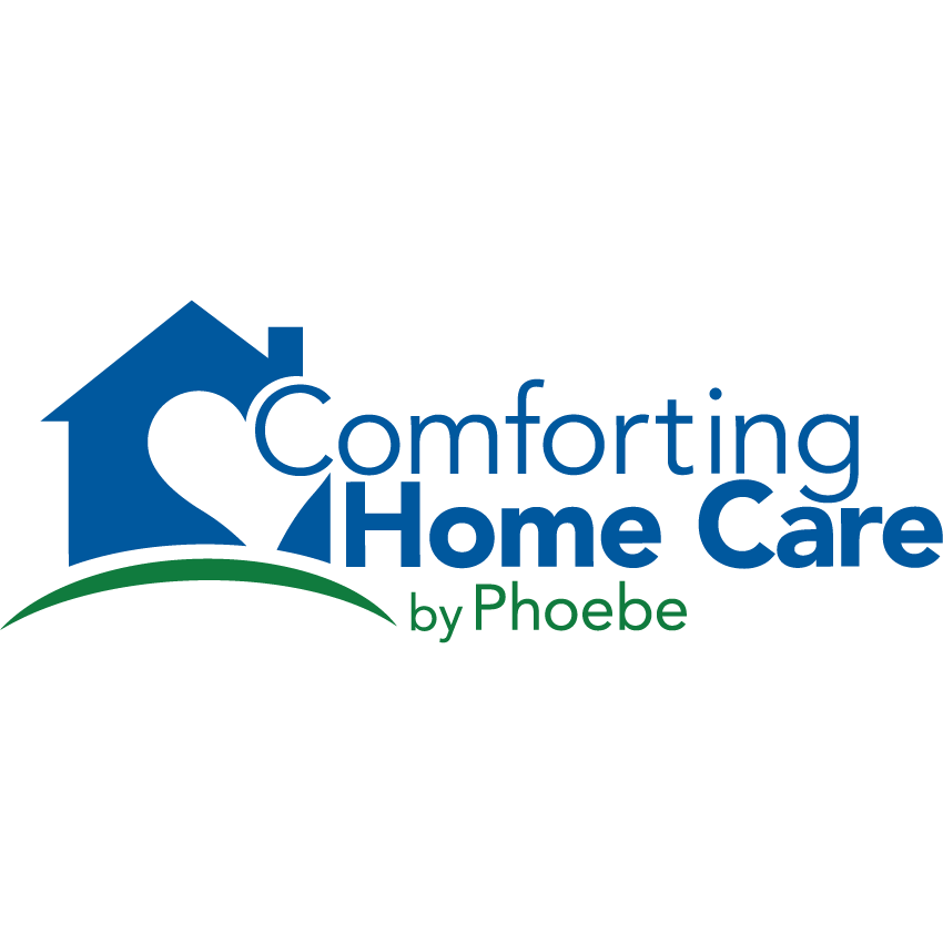 Comforting Home Care by Phoebe - Berks Campus | 9 Reading Dr, Wernersville, PA 19565, USA | Phone: (610) 625-5206