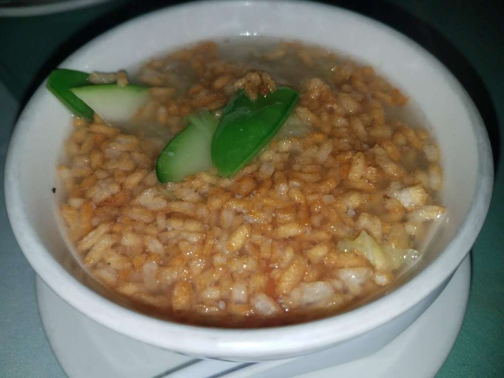 Hunan Yuan Restaurant | 2160 Newbury Rd # E, Newbury Park, CA 91320, USA | Phone: (805) 499-9588