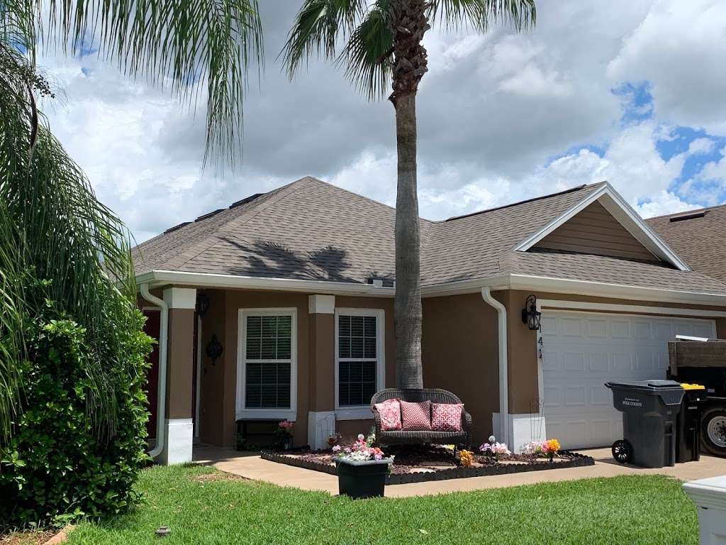 Collis Roofing Inc. | 2323 W Memorial Blvd, Lakeland, FL 33815, USA | Phone: (863) 682-5700