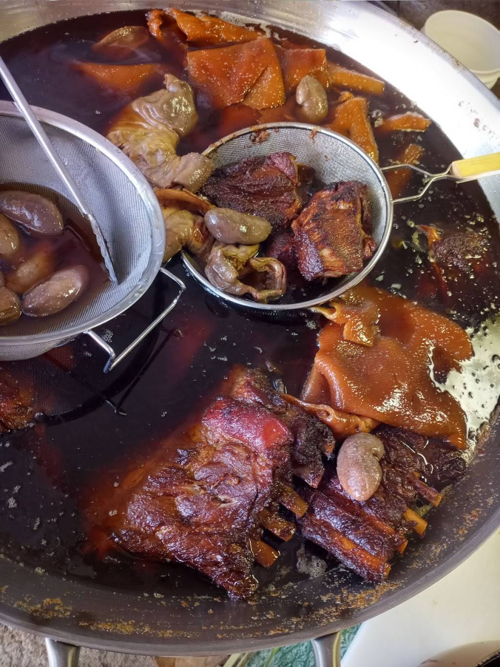 Carnitas Michoacan | 23260 Forrest Rd, Perris, CA 92570, USA | Phone: (951) 758-3365