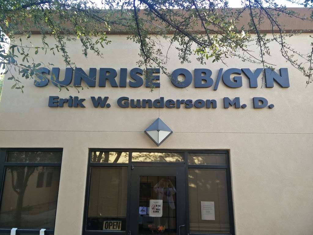 Gunderson Erik MD | 8410 W Thomas Rd #138, Phoenix, AZ 85037, USA | Phone: (623) 845-0137