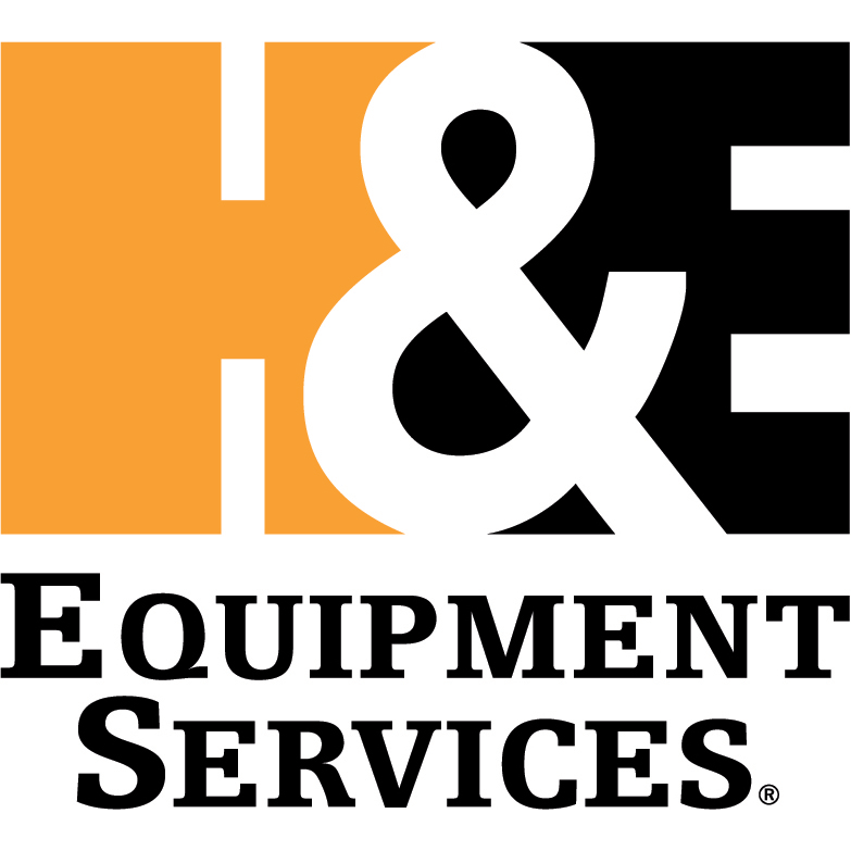 H&E Equipment Services | 1102 Crown Park Cir, Winter Garden, FL 34787, USA | Phone: (407) 905-5344