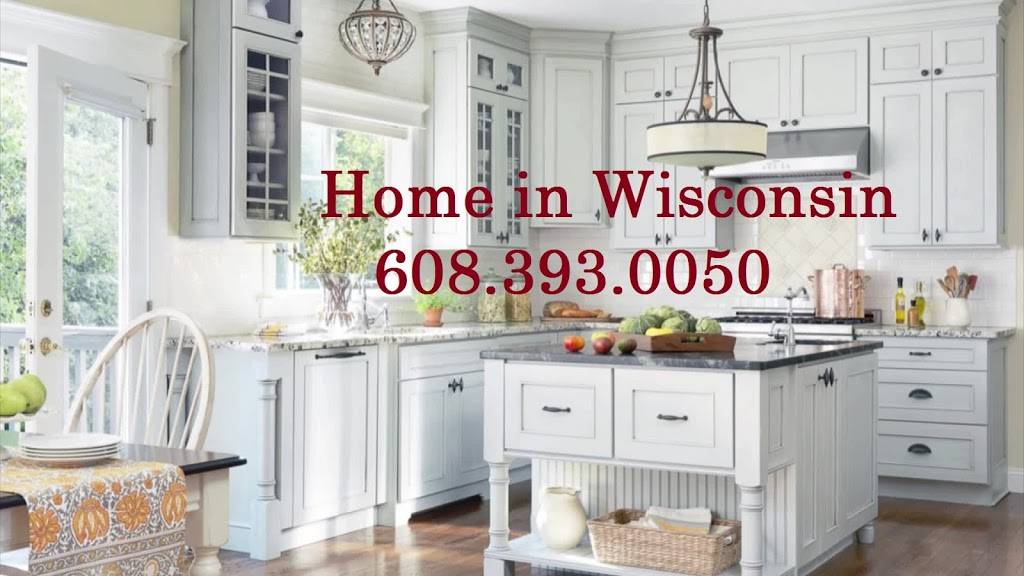 Home in Wisconsin | 513 Pine Lawn Pkwy, Verona, WI 53593, USA | Phone: (608) 393-0050