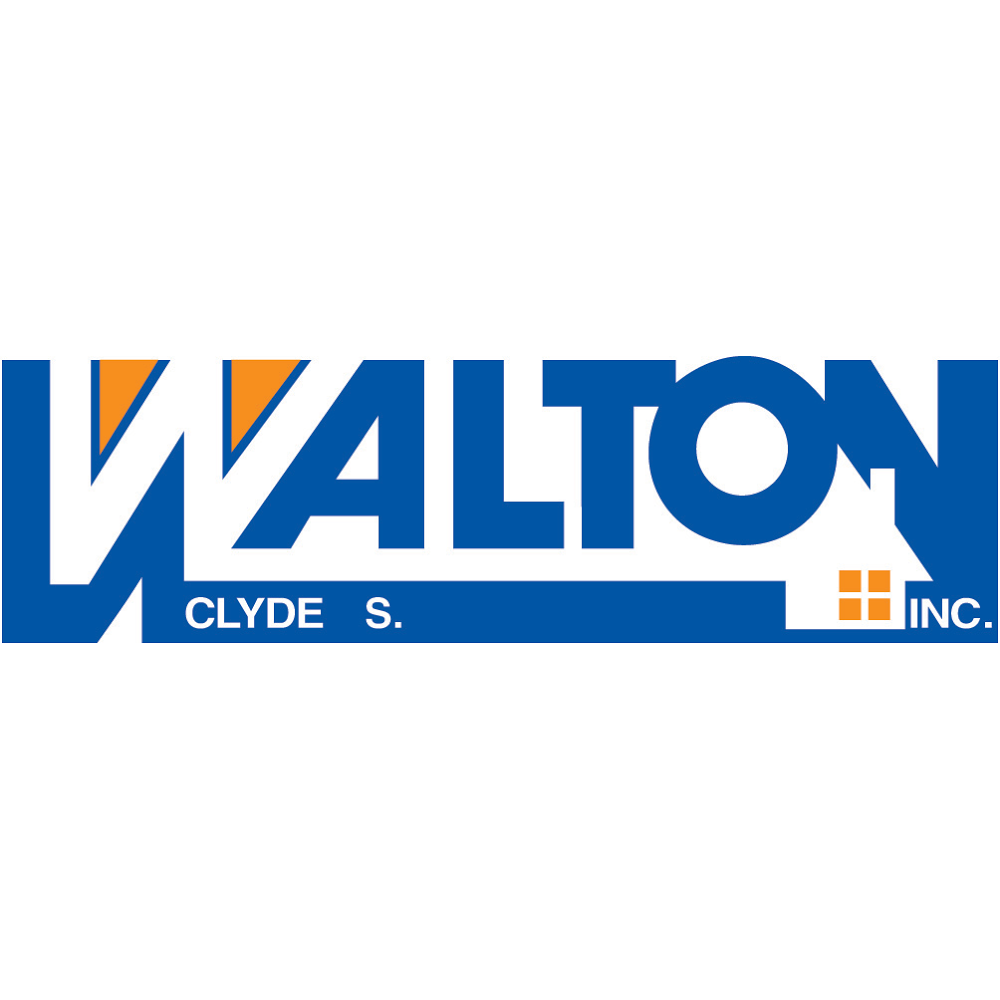 Clyde S. Walton, Inc. | 400 S Broad St, Lansdale, PA 19446, USA | Phone: (215) 855-6893