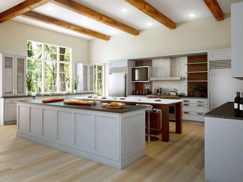 Bonnie Kitchen & Bath Design | 710 Golden Ridge Rd #114, Golden, CO 80401, USA | Phone: (720) 363-0772