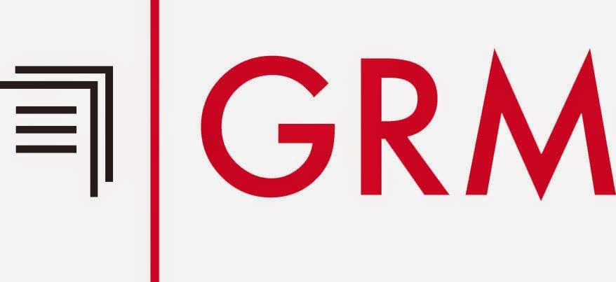 GRM Document Management - Chicago | 7123 W 65th St #100, Bedford Park, IL 60638, USA | Phone: (708) 924-4331