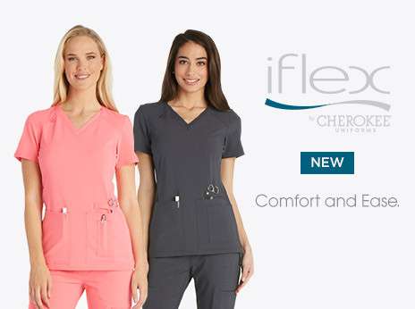 Blue Angel Nurses Uniforms | 50 NW 167th St, Miami, FL 33169, USA | Phone: (305) 945-1296