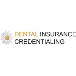 Dental Insurance Credentialing | 13611 E. 104th Ave Suite 800 PMB, 12, Commerce City, CO 80022, USA | Phone: (303) 829-1119