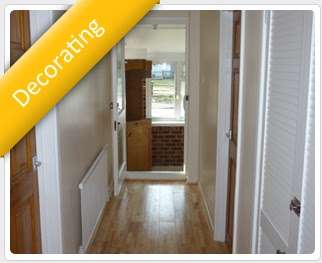 HC Refurbishments | Frimley Cres, New Addington, Croydon CR0 0RH, UK | Phone: 0800 019 1277