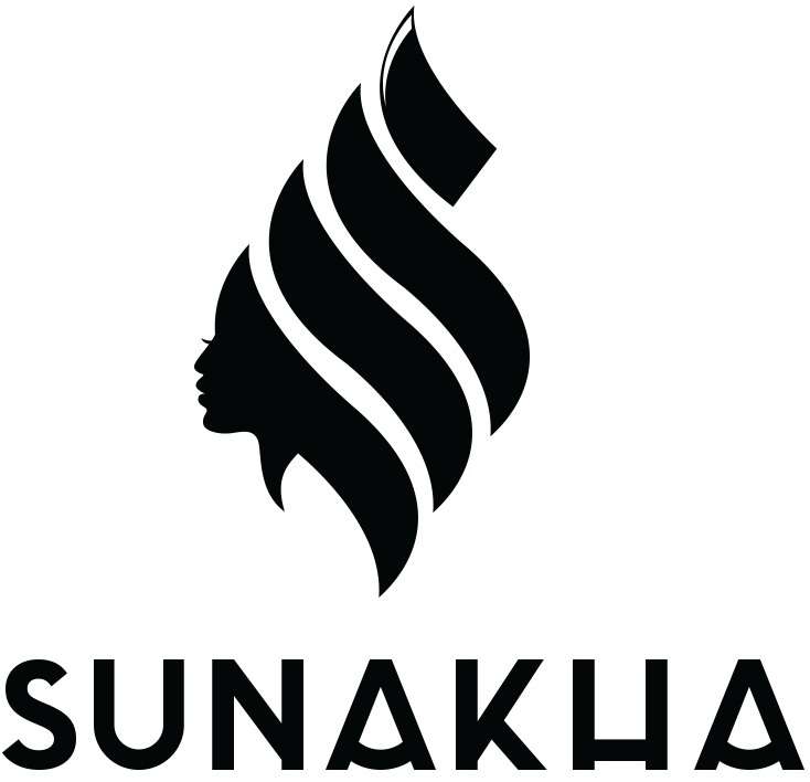 Sunakha | 5437 Urbana Pike, Frederick, MD 21704, USA | Phone: 0300 0424399