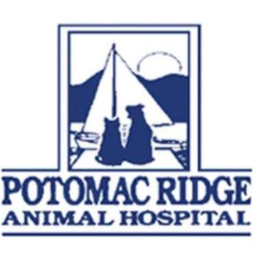 Potomac Ridge Animal Hospital | 13414 Ridge Rd, King George, VA 22485 | Phone: (540) 775-3777