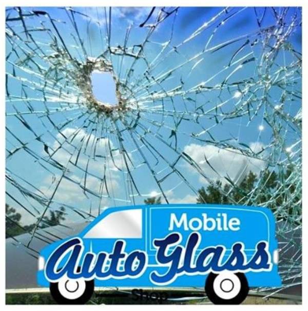 Rialto Auto Glass & Window Tint | 132 Foothill Blvd, Rialto, CA 92376, USA | Phone: (909) 723-0255