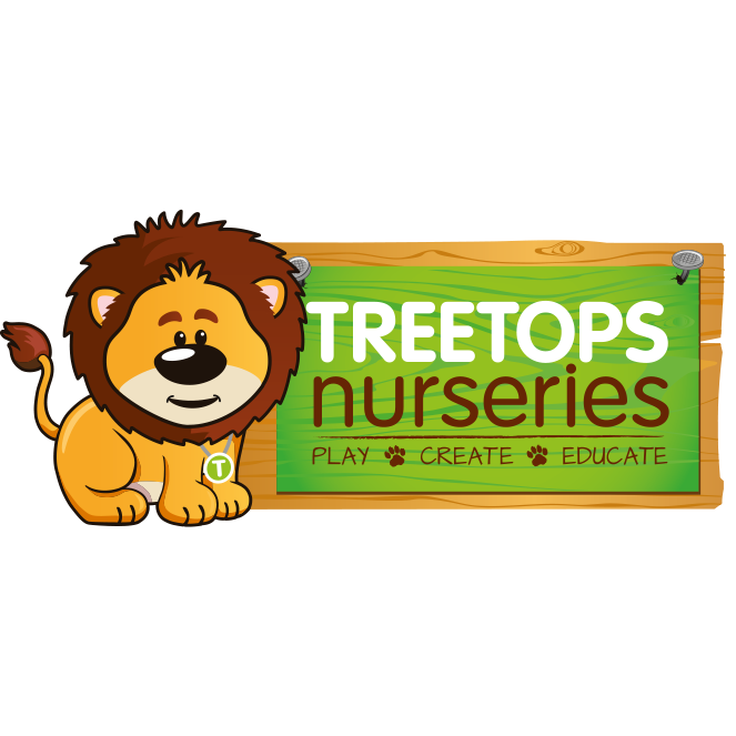Treetops 2A The Grove | 2A The Grove, London W5 5LH, UK | Phone: 020 8566 1546
