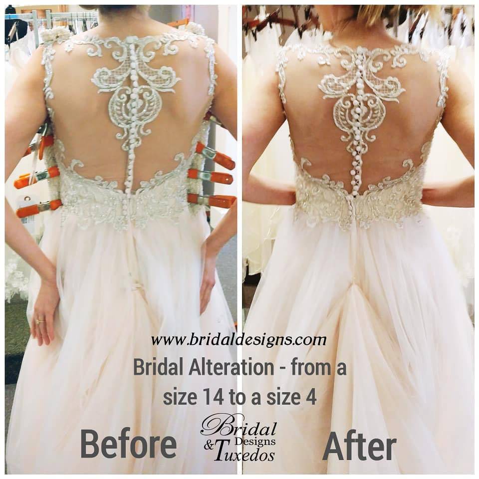 Bridal Designs and Tuxedos | 201 W Glade Rd #100, Euless, TX 76039, USA | Phone: (817) 987-6603