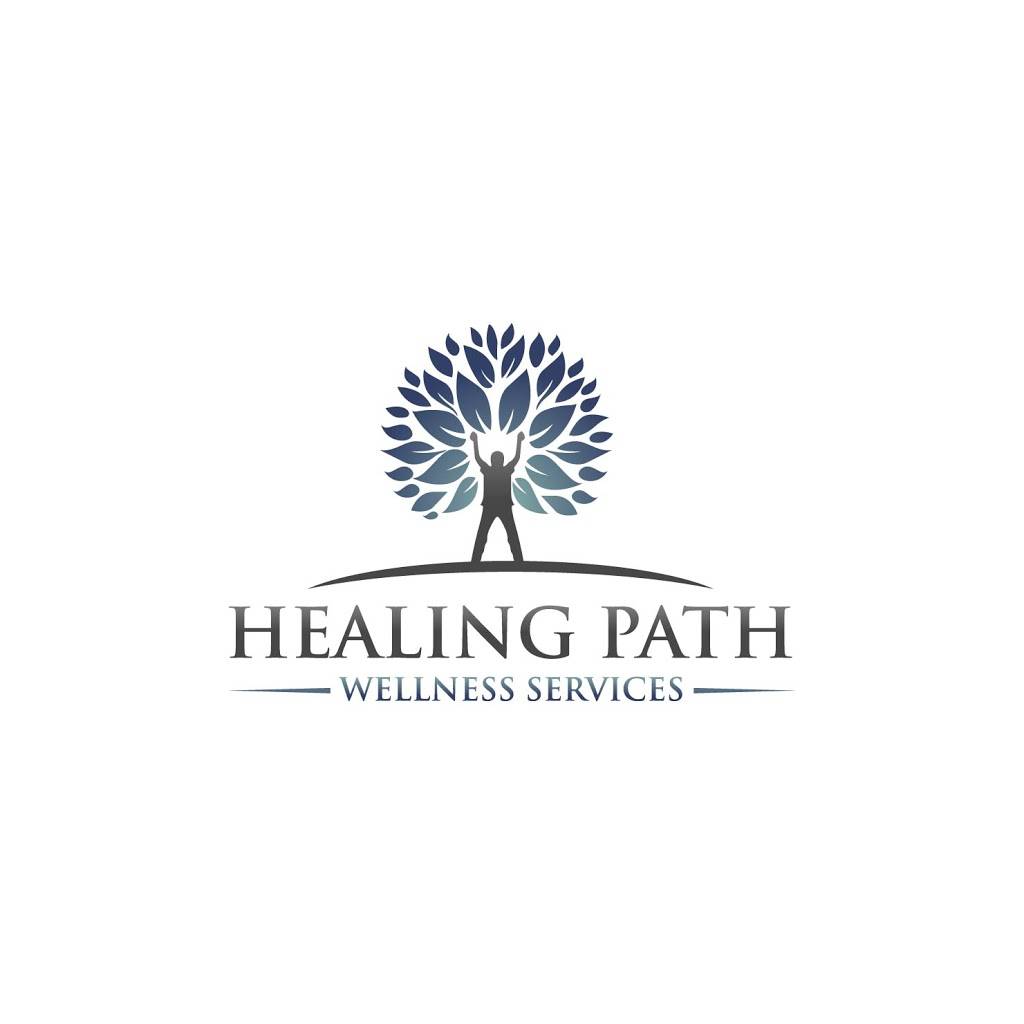 Healing Path Wellness Services PA | 115 E Lake St STE 201, Minneapolis, MN 55408, USA | Phone: (612) 200-8440