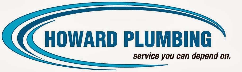 Howard Plumbing LLC | 1 Ashcroft Ct, Arnold, MD 21012 | Phone: (410) 353-6215