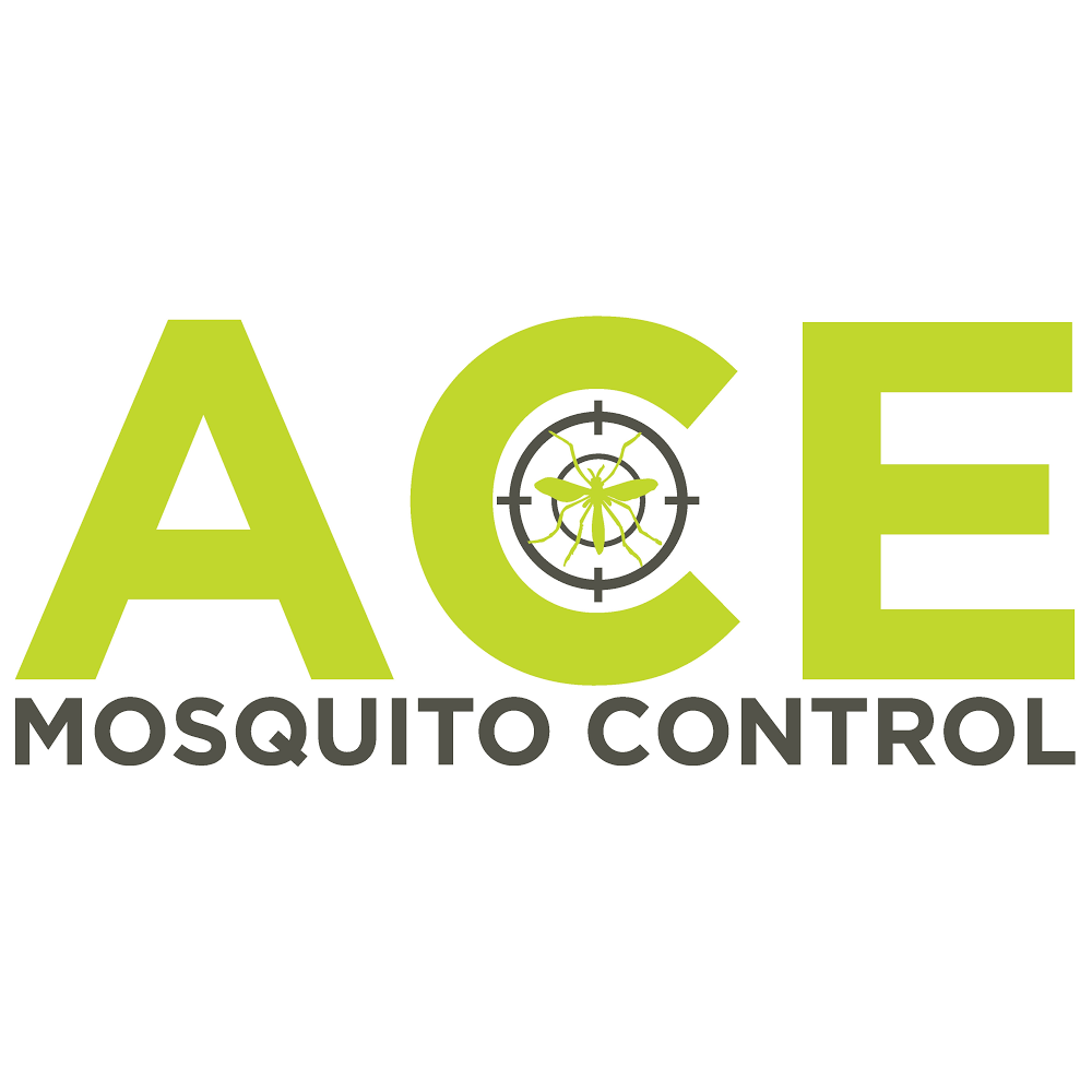 Ace Mosquito Control | 1500 E Club Blvd, Durham, NC 27704, USA | Phone: (919) 220-7222