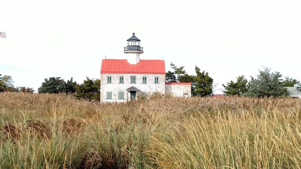 Heislerville Wildlife Management Area | Heislerville, NJ 08324, USA | Phone: (856) 785-0455