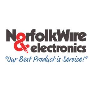 Norfolk Wire & Electronics - Raleigh | 2021 Raleigh Blvd, Raleigh, NC 27604, USA | Phone: (919) 293-1200