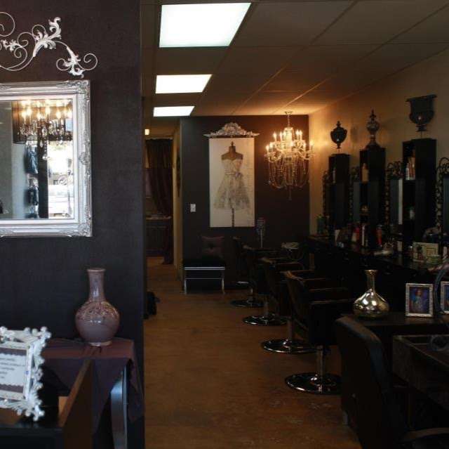 Studio Bijioux Salon and Boutique | 18712 Soledad Canyon Rd, Canyon Country, CA 91351 | Phone: (661) 252-9106