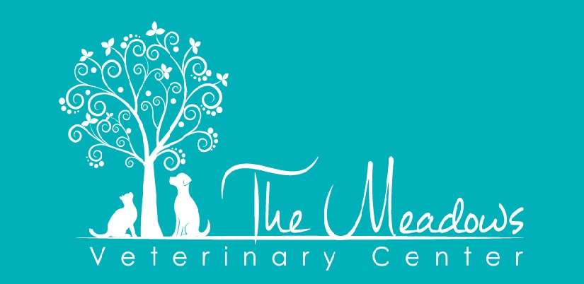 The Meadows Veterinary Center | 8030 S Co Rd 5, Windsor, CO 80528 | Phone: (970) 223-9800