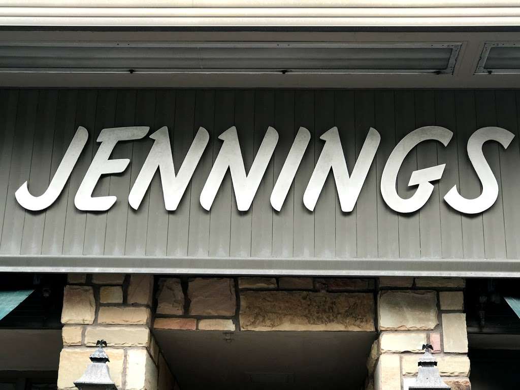 Jennings Jewelers | 600 Main St, Honesdale, PA 18431, USA | Phone: (570) 253-0620