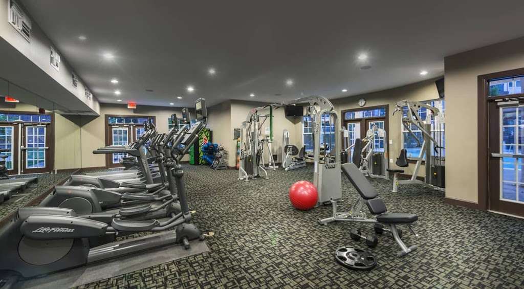 Signal Hill | 2170 Sentry Falls Way, Woodbridge, VA 22192, USA | Phone: (703) 496-5480