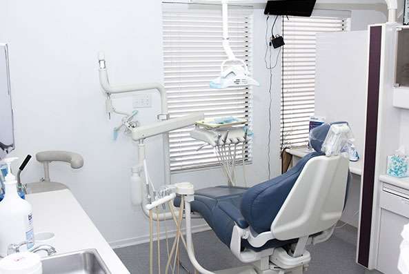 Regal Dentistry | 3663 E Sunset Rd #507, Las Vegas, NV 89120, USA | Phone: (702) 436-6186