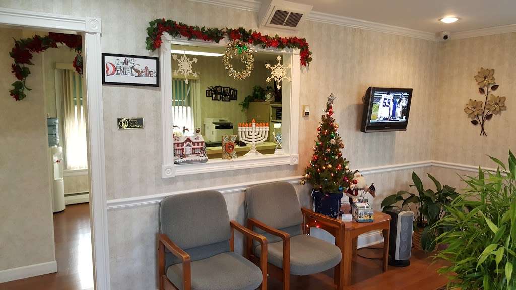 K Dental Smiles PC | 82 Helen Ave, Freehold, NJ 07728 | Phone: (732) 845-2273