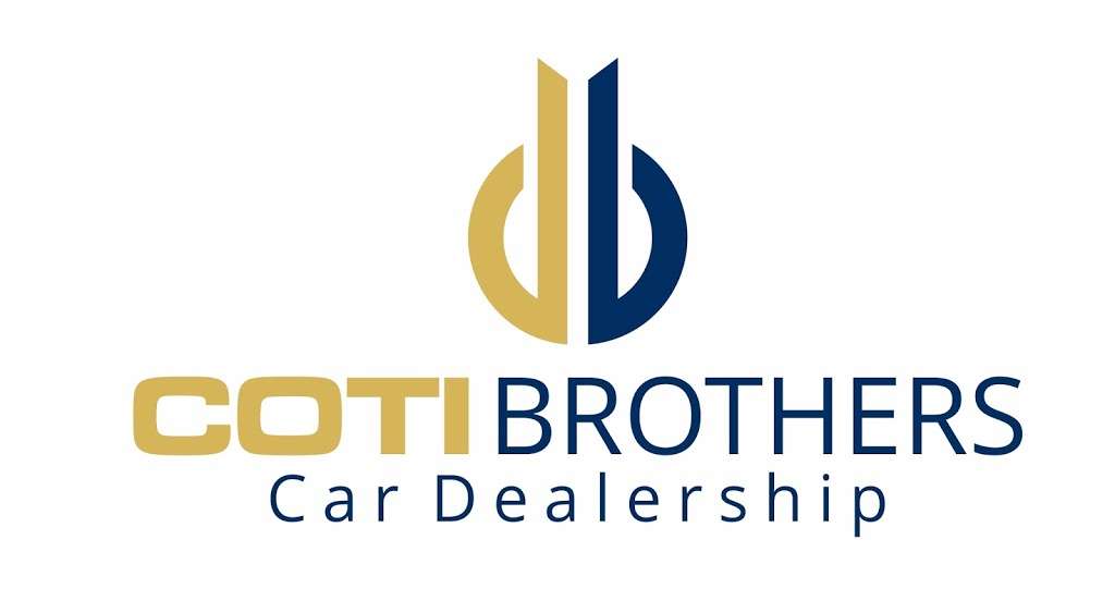 Coti Brothers Car Dealership | 6450 Skyview Dr, Houston, TX 77041, USA | Phone: (832) 614-3099