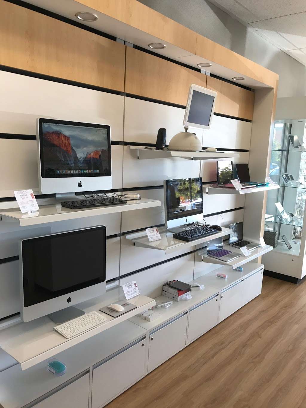 Experimac Laguna Hills | 26552 Moulton Pkwy D, Laguna Hills, CA 92653, USA | Phone: (949) 446-8860