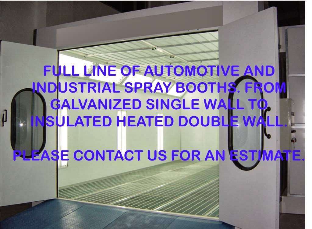 SPRAYNET USA | 37927 Shady Maple Rd, Murrieta, CA 92563, USA | Phone: (888) 482-7457