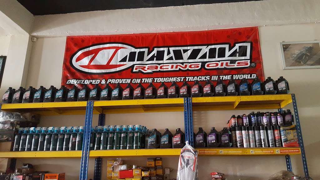 Maxima Racing Lubricants | 9266 Abraham Way, Santee, CA 92071, USA | Phone: (619) 449-5000