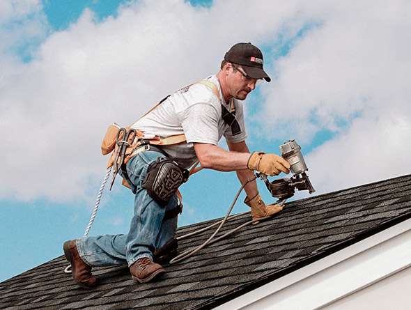 Arizona Native Roofing | 24008 N 104th Ave, Peoria, AZ 85383, USA | Phone: (602) 348-6559