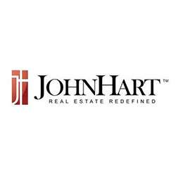 Koko Partamian / JohnHart Real Estate | 4038 Sungate Dr, Palmdale, CA 93551, USA | Phone: (818) 517-3827