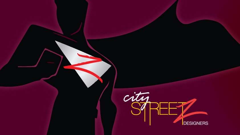 City Streetz Graphics | 730 W 39th Pl, Hialeah, FL 33012, USA | Phone: (786) 260-4843