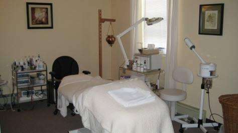 Skin Care by Cathy | 1007 Glen Cove Ave, Glen Head, NY 11545, USA | Phone: (516) 200-1248