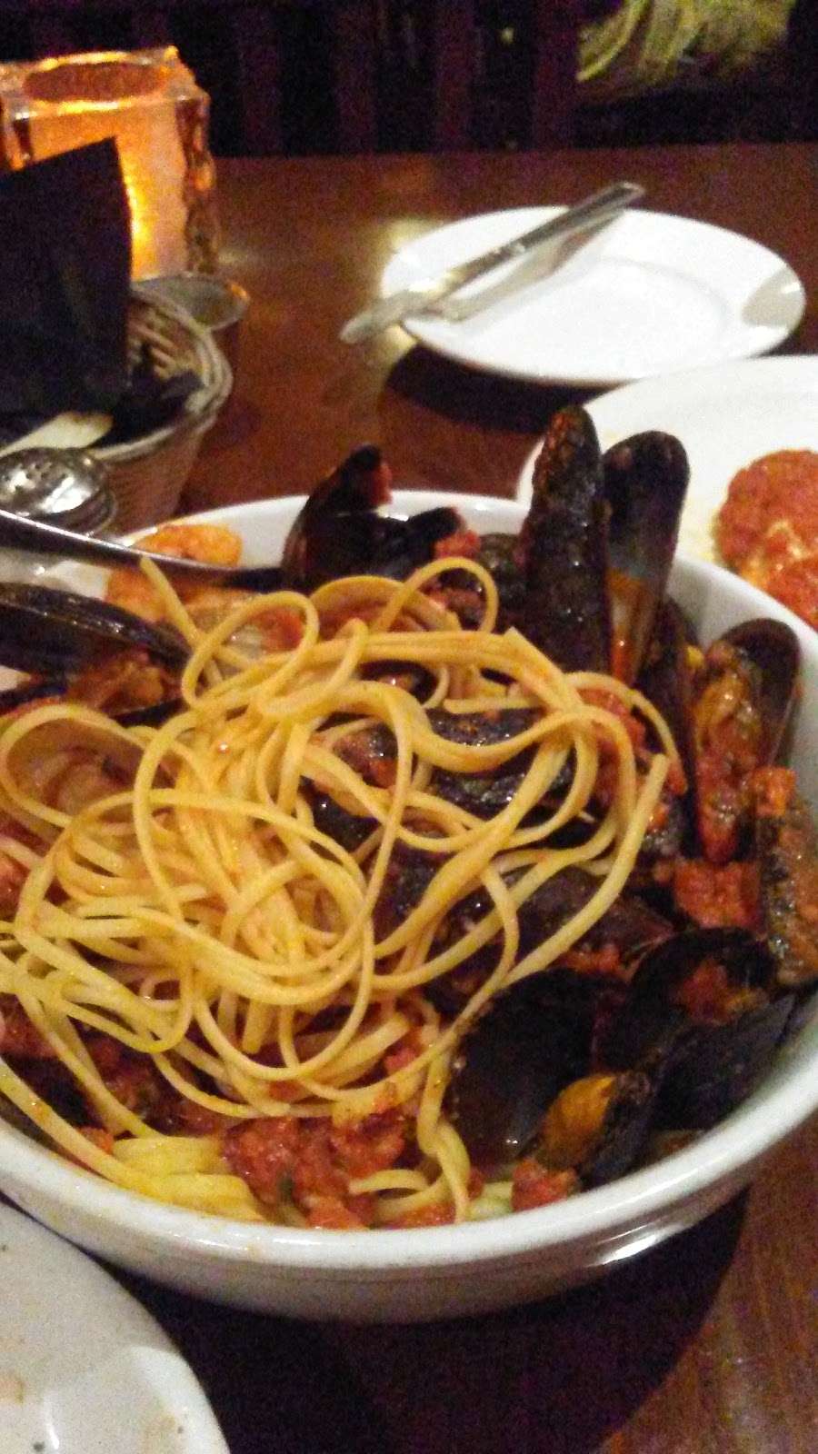 Mother Annas Restaurant and Bar | 46 Columbia Rd, Pembroke, MA 02359, USA | Phone: (781) 924-1955