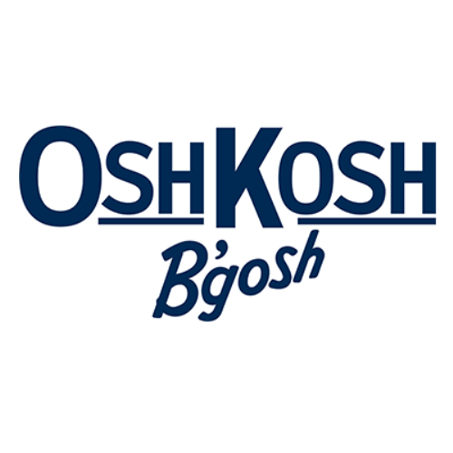 OshKosh Bgosh | 15310 Shawnee Mission Pkwy, Shawnee, KS 66217 | Phone: (816) 841-4659