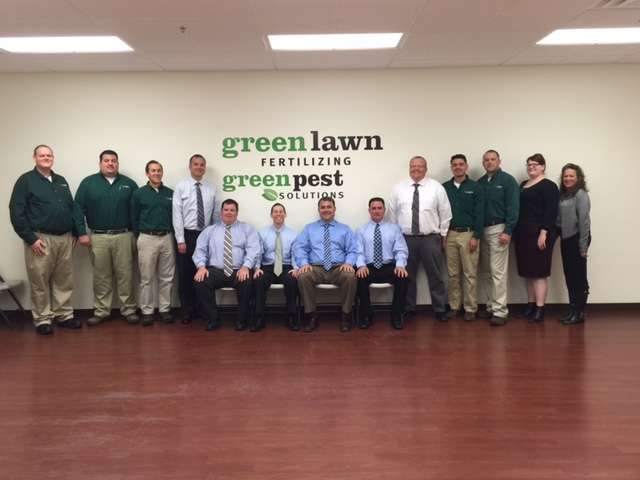 Green Pest Solutions | 177 Wissahickon Ave, North Wales, PA 19454, USA | Phone: (610) 441-9208